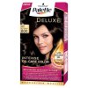 Schwarzkopf Palette Deluxe barva na vlasy, vybrané druhy