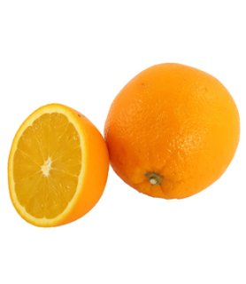 pomeranče pomeranče