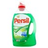 Persil gel na praní 40 dávek, vybrané druhy
