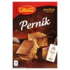 Vitana Poctivá Kuchyně Perník 550g