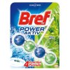 Bref Power Aktiv WC blok 50ml, vybrané druhy
