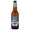 Birell Zelený ječmen nealkoholické pivo 0,5l
