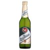 Zlatý Bažant pivo ležák světlý 0,5l