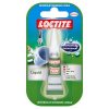 Loctite Super Bond Univerzální sekundové lepidlo 3g