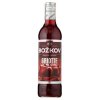Božkov Griotte likér 0,5l