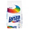 Lanza prací prášek 100 dávek, vybrané druhy