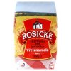 Rosické těstoviny 500g, vybrané druhy