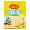 Vitana Knedlíky s burizony 400g