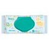 Pampers Fresh Clean čisticí ubrousky 64 ks