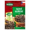 Koření Avokádo, vybrané druhy