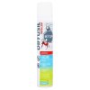 Diffusil Repellent kids repelentní sprej na odpuzování komárů a klíšťat 100ml