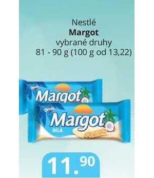 ARCHIV | Pickwick Ranní, Earl Grey vybrané druhy 35 - 43,75 g v akci ...