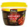 Hamé Maďarský guláš 400g