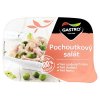 Gastro Pochoutkový salát 140g