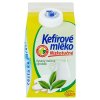 Mlékárna Valašské Meziříčí Kefírové mléko nízkotučné 500g