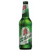 Excelent 11 pivo ležák světlý 0,5l