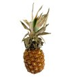 Ananas sweet 1ks