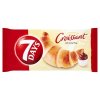 7 Days Croissant 60g, vybrané druhy