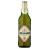 Bernard Tradiční světlý ležák 0,5l