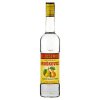 R. JELÍNEK Hruškovice 42% 0,5l