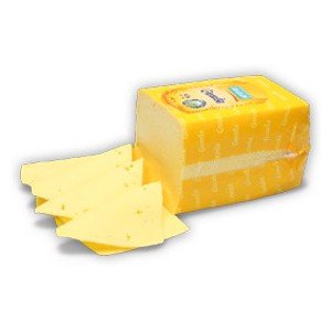 sýr gouda 48 % sýr gouda 48 %