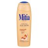 Mitia Sprchový krém, vybrané druhy