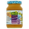 Hello Ovocná přesnídávka s vitaminem C 190g, vybrané druhy