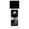 Adidas deodorant natural sprej 75ml, vybrané druhy