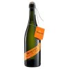 Mionetto Prosecco DOC Spago Frizzante šumivé víno 750ml