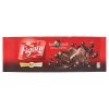 Figaro čokoláda 80g, vybrané druhy