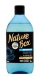 Nature Box šampon na vlasy 385 ml, vybrané druhy