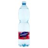 Hanácká Kyselka ochucená jemně perlivá 1,5l, vybrané druhy