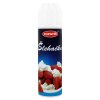 Kapucín Šlehačka ve spreji 250g