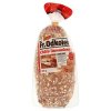 Delta Fr. Odkolek Chléb lámankový krájený 500g