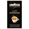 Lavazza Caffé Espresso 250g