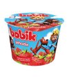 Bobík smetanový krém s příchutí 70g