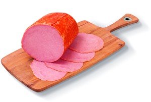 RETRO Debrecínská pečeně 100g RETRO Debrecínská pečeně 100g