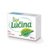 Lučina kostka, bez příchuti