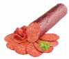 Paprikáš 100g