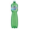 Poděbradka minerální voda ochucená 1,5l, vybrané druhy