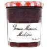 Bonne Maman džem 370g, vybrané druhy