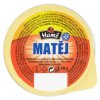 Hamé paštiky 48g, vybrané druhy