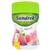 Sunárek Dětský rozpustný nápoj 200g, vybrané druhy