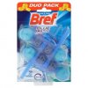 Bref Blue Aktiv WC blok 2x50ml, vybrané druhy