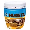 ORION Nugeta arašídová 340g