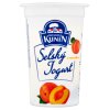 Kunín selský jogurt s příchutí 200g