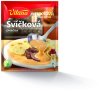 Vitana Ochucená omáčka, vybrané druhy