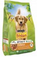 Friskies