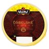 Hamé Ďábelské tousty směs na topinky 120g