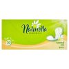 Naturella intimky, vybrané druhy
